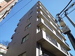 スカイアメッセ