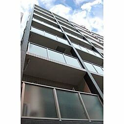 ＬＥＸＥ明大前