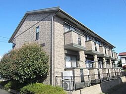 ストークコートII