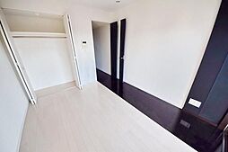 ＬＵＸＥ千歳船橋（リュクス千歳船橋） 5階1Kのリビング/ダイニング