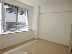 ラフィネール 2階ワンルームのリビング/ダイニング