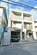 ★日当たり良好★