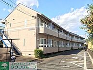 東京都世田谷区喜多見4丁目12-11：物件画像／株式会社タウンハウジング東京　仙川店
