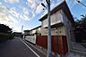 外観：★全5世帯のテラスハウス★