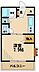 間取り：★間取り図です★