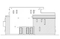 東京都調布市菊野台1丁目49-11：物件画像／株式会社タウンハウジング東京　仙川店