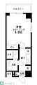 レジディア桜上水4階11.0万円