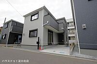 大阪府豊中市千成町2丁目2-2：物件画像