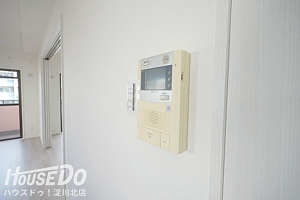 ■■本日内覧可能■■2025年7月リフォーム完成！お気軽にお問い合わせください♪