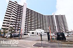 レックスシティ・ウイング大阪 113