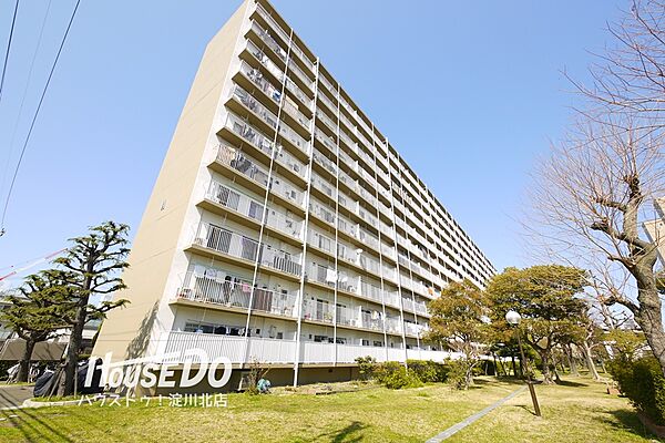 外観：327001682238