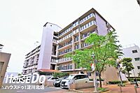 大阪府大阪市淀川区東三国3丁目9-11：物件画像