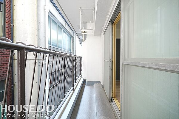 ■■本日内覧可能■■ＪＲ東海道新幹線「新大阪」徒歩10分！複数駅利用可能◎2026年3月リフォーム済（全室クロス貼替・キッチン・洗面新調・畳表替）2階部分・南向きバルコニー♪