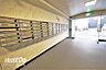エントランス：■■本日内覧可能■■ＪＲ東海道新幹線「新大阪」徒歩10分！複数駅利用可能◎2026年3月リフォーム済（全室クロス貼替・キッチン・洗面新調・畳表替）2階部分・南向きバルコニー♪