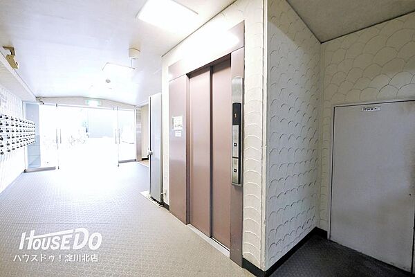 ■■本日内覧可能■■ＪＲ東海道新幹線「新大阪」徒歩10分！複数駅利用可能◎2026年3月リフォーム済（全室クロス貼替・キッチン・洗面新調・畳表替）2階部分・南向きバルコニー♪