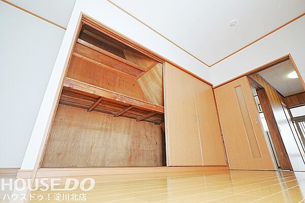 居間・リビング
