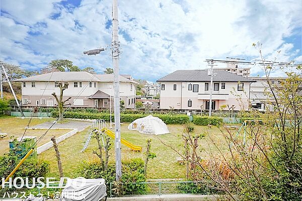 ■■本日内覧可能■■阪急宝塚線「服部天神」駅徒歩12分・「庄内」駅徒歩14分！2階建て・和室メインの落ち着きのあるお家です♪奥行きのある南向きバルコニー・居住用はもちろん、収益としてもおすすめです！