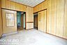 その他：■■本日内覧可能■■阪急宝塚線「服部天神」駅徒歩12分・「庄内」駅徒歩14分！2階建て・和室メインの落ち着きのあるお家です♪奥行きのある南向きバルコニー・居住用はもちろん、収益としてもおすすめです！