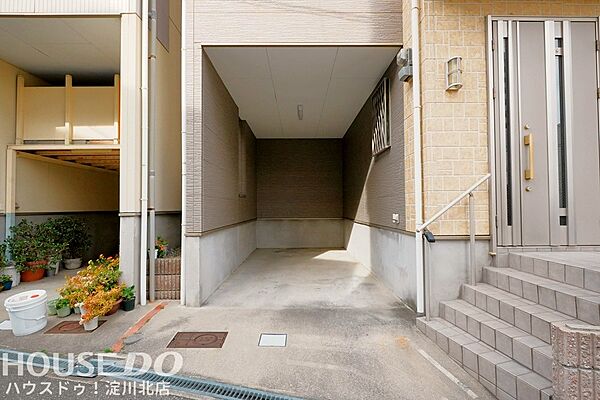 ■■本日内覧可能■■大阪メトロ御堂筋線「東三国」駅徒歩17分・シティバス「榎木橋」停まで徒歩約1分！平成18年3月築・2026年5月リフォーム完成！水廻りすべて新調・クロス・床・建具新調