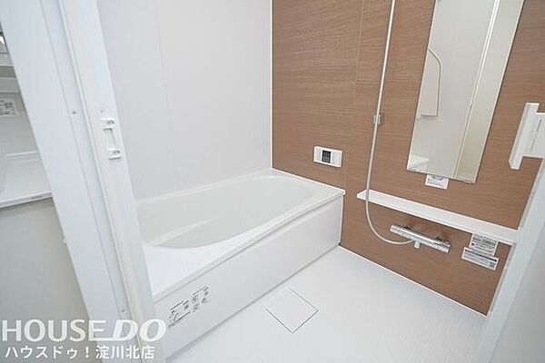 ■■本日内覧可能■■JR「東淀川」駅徒歩6分・メトロ御堂筋線「東三国」徒歩9分！5階部分・南東向き・三方角住戸・ペット飼育可！2026年5月リフォーム（水廻り全て新調・クロス・フローリング貼替）