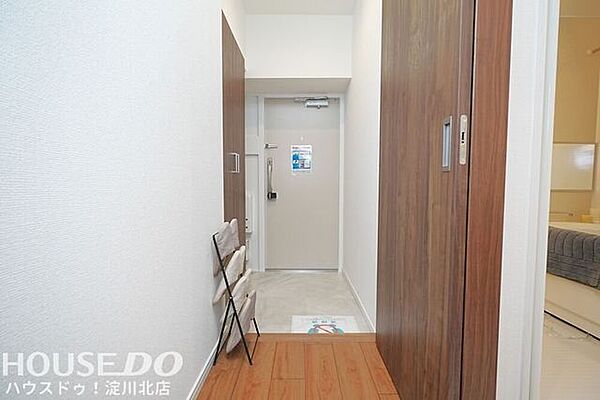 ■■本日内覧可能■■大阪メトロ御堂筋線「新大阪」駅徒歩10分・2階部分・東向き・2026年3月リフォーム済（水廻り全て新調・クロス・フローリング貼替）・食洗器・浄水機・浴室乾燥機・浴室暖房乾燥あり