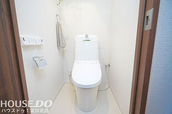 ■■本日内覧可能■■大阪メトロ御堂筋線「新大阪」駅徒歩10分・2階部分・東向き・2026年3月リフォーム済（水廻り全て新調・クロス・フローリング貼替）・食洗器・浄水機・浴室乾燥機・浴室暖房乾燥あり