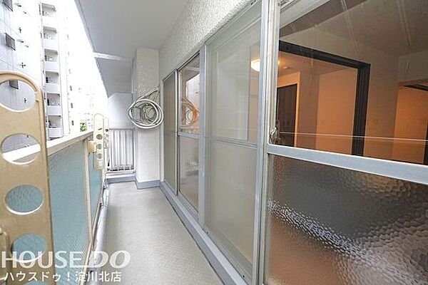 ■■本日内覧可能■■大阪メトロ御堂筋線「新大阪」駅徒歩10分・2階部分・東向き・2026年3月リフォーム済（水廻り全て新調・クロス・フローリング貼替）・食洗器・浄水機・浴室乾燥機・浴室暖房乾燥あり