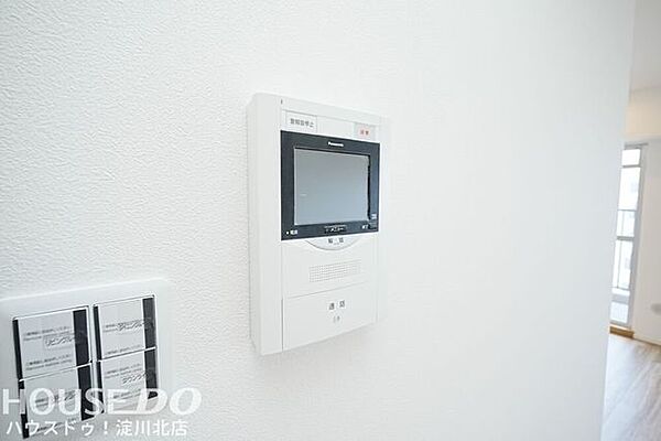 ■■本日内覧可能■■大阪メトロ御堂筋線「東三国」徒歩6分・14階部分（EV停止階）・明るい南西向き・リバーサイド物件！2026年5月フルリノベーション≫水廻りすべて新調・全室クロス・フローリング貼替