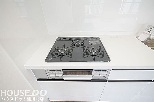 ■■本日内覧可能■■大阪メトロ御堂筋線「東三国」徒歩6分・14階部分（EV停止階）・明るい南西向き・リバーサイド物件！2026年5月フルリノベーション≫水廻りすべて新調・全室クロス・フローリング貼替