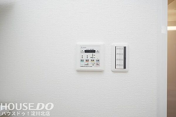 ■■本日内覧可能■■大阪メトロ御堂筋線「東三国」徒歩6分・14階部分（EV停止階）・明るい南西向き・リバーサイド物件！2026年5月フルリノベーション≫水廻りすべて新調・全室クロス・フローリング貼替