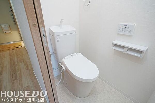 ■■本日内覧可能■■大阪メトロ御堂筋線「東三国」徒歩6分・14階部分（EV停止階）・明るい南西向き・リバーサイド物件！2026年5月フルリノベーション≫水廻りすべて新調・全室クロス・フローリング貼替