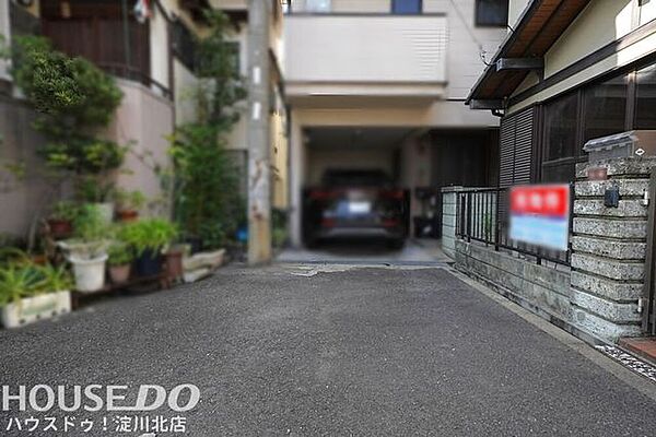 ■■内覧予約受付中 ■■阪急神戸線「神崎川」駅徒歩11分居住用はもちろん、収益物件としてもおすすめです！