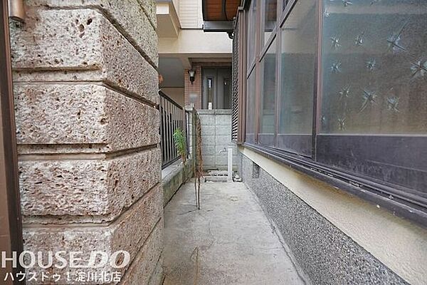 ■■内覧予約受付中 ■■阪急神戸線「神崎川」駅徒歩11分居住用はもちろん、収益物件としてもおすすめです！