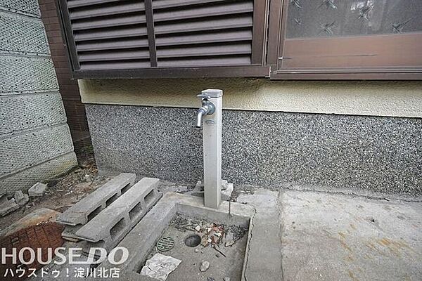 ■■内覧予約受付中 ■■阪急神戸線「神崎川」駅徒歩11分居住用はもちろん、収益物件としてもおすすめです！