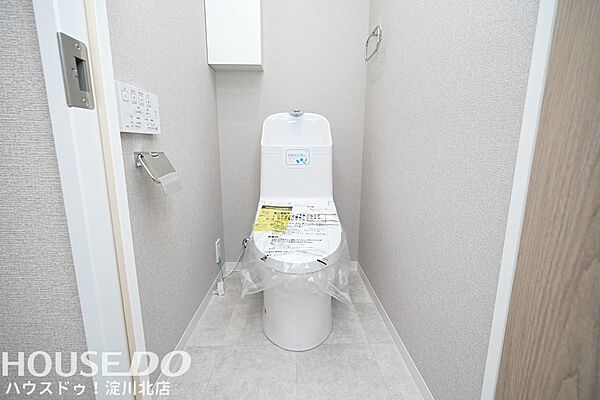 ■■本日内覧可能■■大阪メトロ御堂筋線「東三国」駅徒歩10分！2026年6月フルリノベーション（水廻り全て新調・クロス・フローリング貼替）11階部分につき陽当り良好！お気軽にお問い合わせください♪