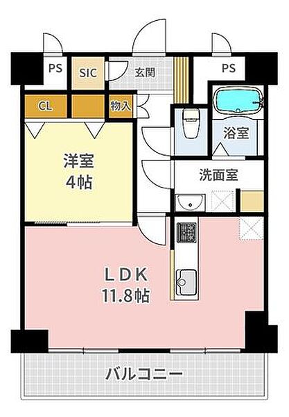 間取り：327002856220