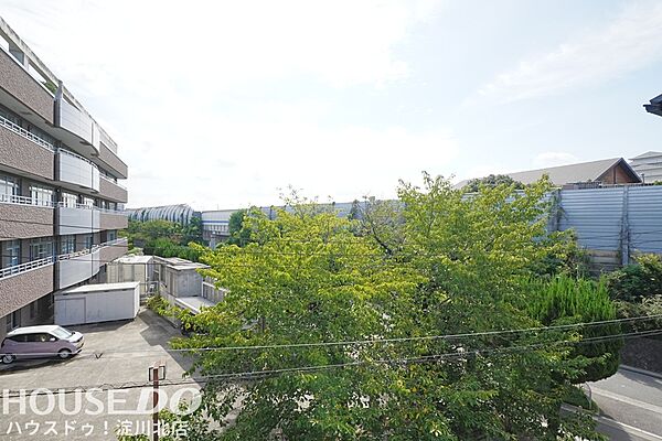 ■■内覧予約受付中■■阪急「庄内」駅徒歩13分！2026年8月に外壁・ベランダ塗装・水回りすべて新調（キッチン・浴室・洗面・トイレ）大規模リフォーム済でピカピカの住まいで新生活がスタートできます♪