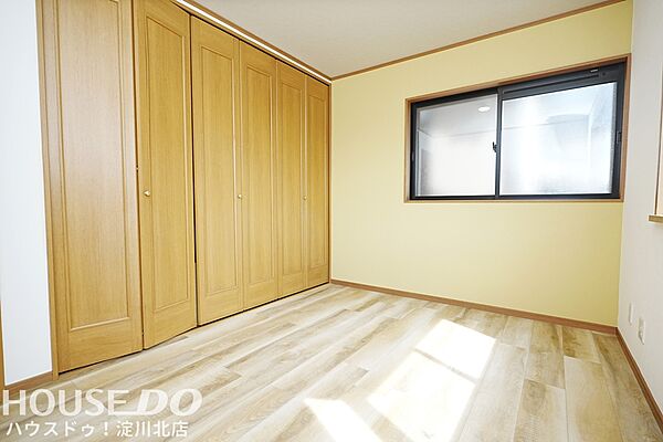 ■■内覧予約受付中■■阪急「庄内」駅徒歩13分！2026年8月に外壁・ベランダ塗装・水回りすべて新調（キッチン・浴室・洗面・トイレ）大規模リフォーム済でピカピカの住まいで新生活がスタートできます♪