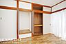 洋室：■■本日内覧可能■■阪急各線「十三」駅徒歩14分・平成6年3月築・3階建て・4DKの間取り+駐車場あり◎居住用としてや収益としてもおすすめです！お気軽にお問い合わせください♪