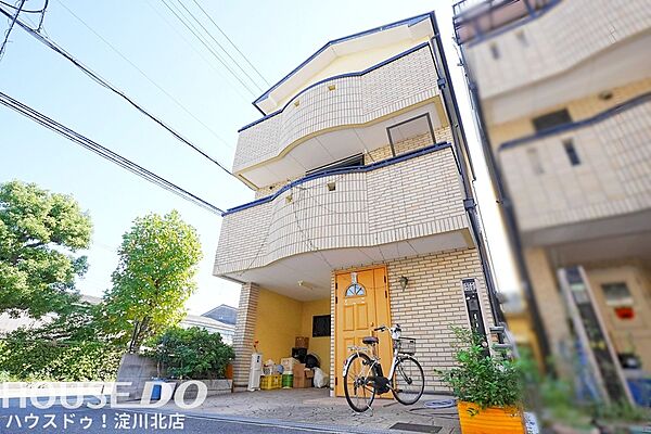 ■■本日内覧可能■■5SLDK中古戸建♪オール電化＆太陽光発電・角地ならではの開放感と充実した収納が魅力！2022年内装リフォーム済♪ぜひ現地にてご覧ください♪