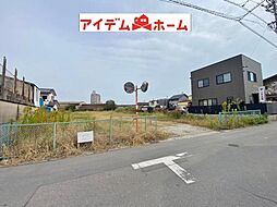 愛知県西尾市山下町西八幡山