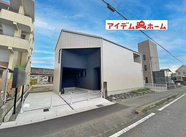 外観：323000344318