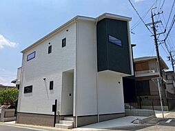 愛知県豊田市前山町3丁目