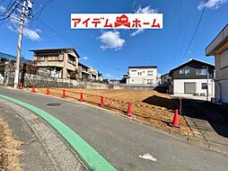 愛知県豊田市平戸橋町石平