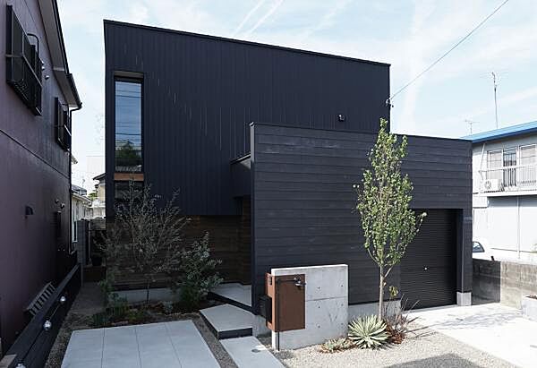 外観：323000397028