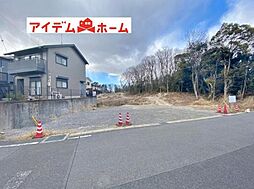 愛知県岡崎市稲熊町字山神戸