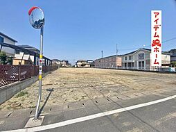 愛知県刈谷市井ケ谷町井田