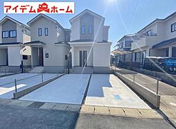 愛知県高浜市湯山町4丁目