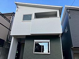 愛知県豊田市明和町6丁目