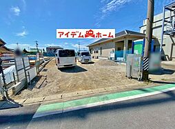 愛知県西尾市一色町千間下通中